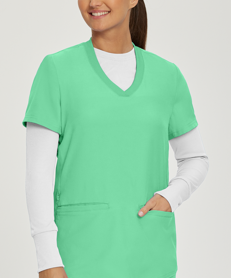 Medical and Nursing Scrubs & Uniforms